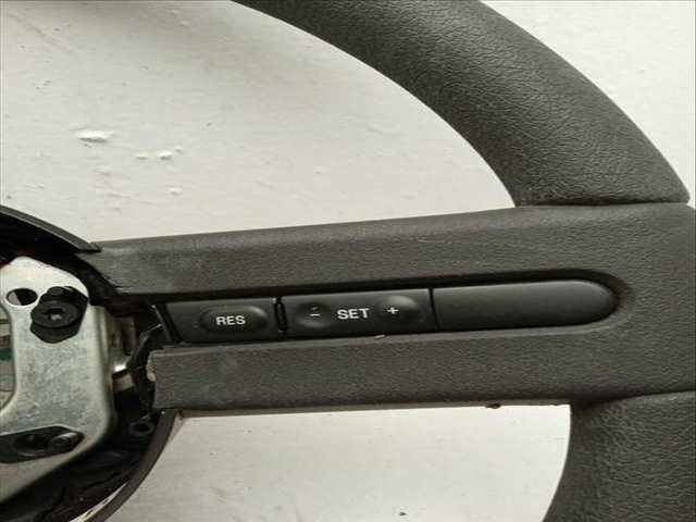 Foto 3ª: Volante Ford Mustang 4.6 G V8