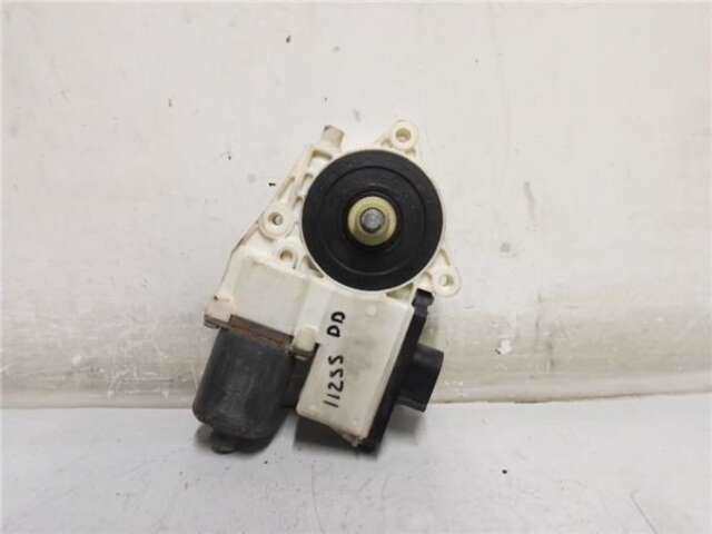 Elevalunas Eléctrico Delantero Izquierdo Bmw X3 2.0 16V TURBODIESEL (150 CV)