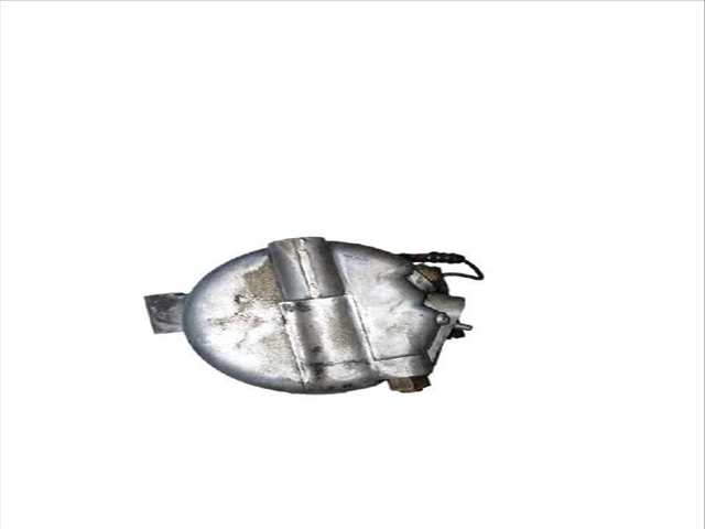 Compresor Aire Acondicionado Bmw Serie 3 315 316 I 102CV