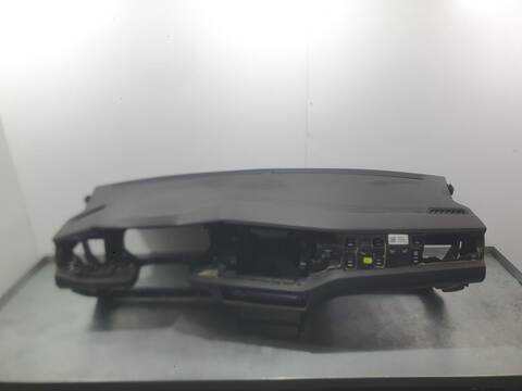 Kit Airbag Volkswagen Polo 1.0 TSI 95CV 70KW