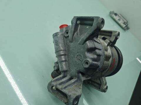 Foto 3ª: Compresor Aire Acondicionado Honda Civic 1.5 SPORT 182CV 134KW [L15BA] (2020)