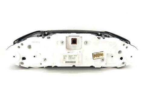 Foto 3ª: Cuadro de Instrumentos Peugeot 308 GT LINE 131CV [YH01] (2013)