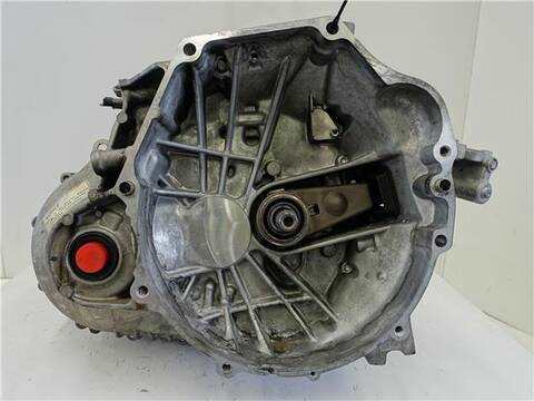 Caja Cambios Honda Civic 2.2 CTDI HATCHBACK 140CV 103KW