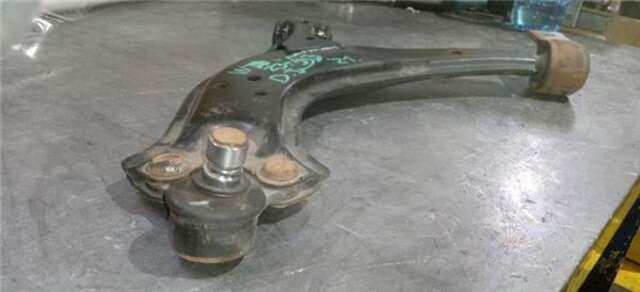 Foto 2ª: Brazo Suspension Delantero Izquierdo Citroen Xsara 1.8 I 16V [LFY (XU7JP4)]
