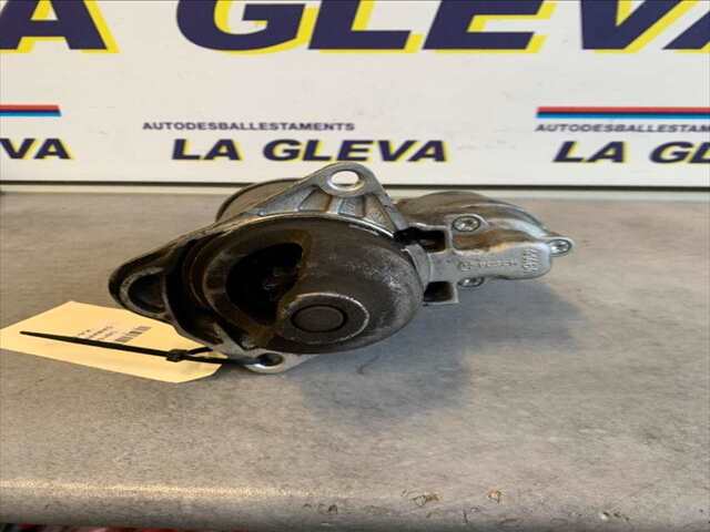 Motor de Arranque Opel Mokka 1.4 G TURBO140CV