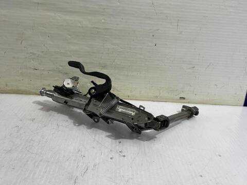 Foto 3ª: Columna Dirección Skoda Yeti ACTIVE 105CV [CBZB] (2009)