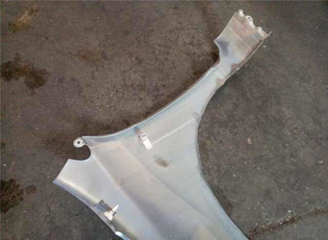 Foto 3ª: Aleta Delantera Derecha Honda Civic 1.6 I [D16V1]
