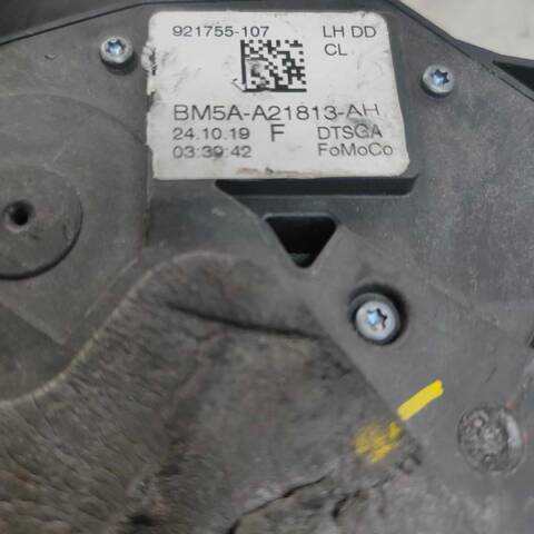 Cerradura Puerta Delantera Izquierda Ford Kuga 1.5 TDCI