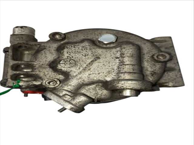 Compresor Aire Acondicionado Kia Ceed 1.6 CRDI 90