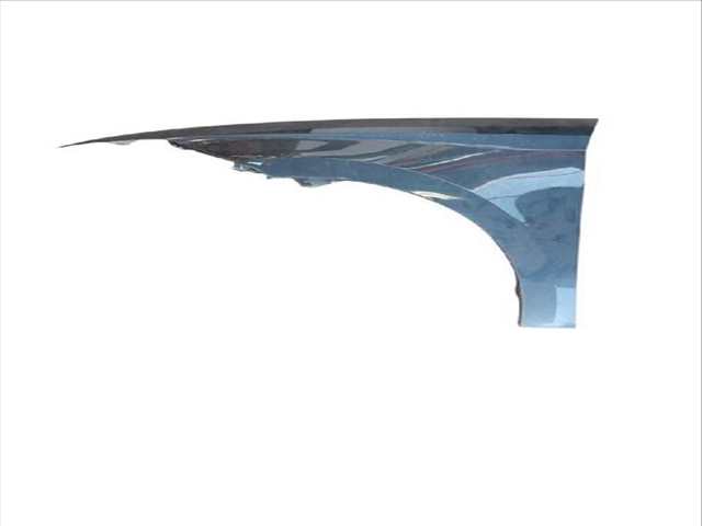 Aleta Delantera Izquierda Seat Ibiza 1.0 TSI