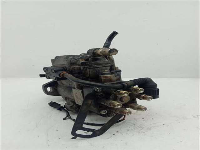 Bomba Inyeccion Opel Omega BASICO BERLINA 131CV 96KW