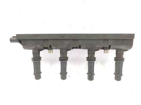 Modulo Encendido Chevrolet Aveo LS HATCHBACK BERLINA 86CV 63KW