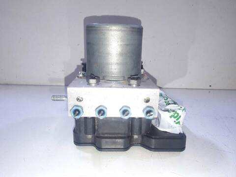 Abs Mercedes Vito 114/116 CDI 119 CDI/BT EXTRALANG 447.705) 136CV 100KW