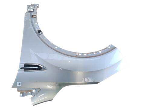 Aleta Delantera Izquierda Ford Kuga 1.5 TDCI