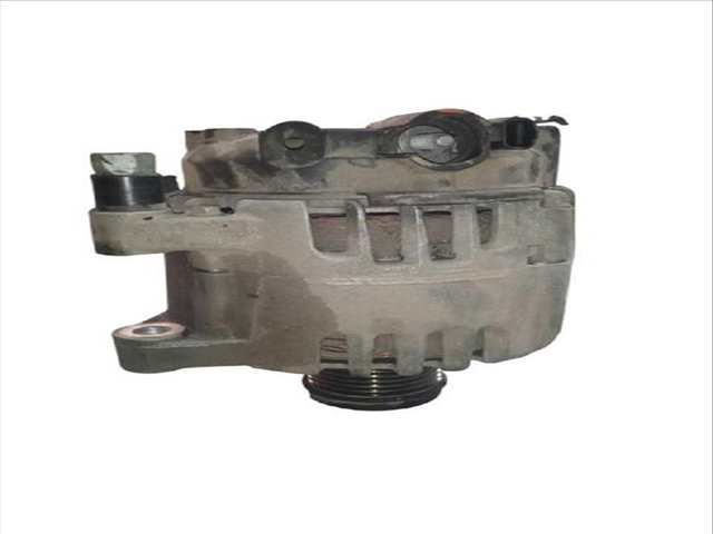 Alternador Citroen C4 1.6 BLUEHDI 120 PICASSO