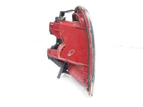 Foto 3ª: Piloto Trasero Derecho Mini Mini 1.6 16V 122CV [N16B16A] (2006)