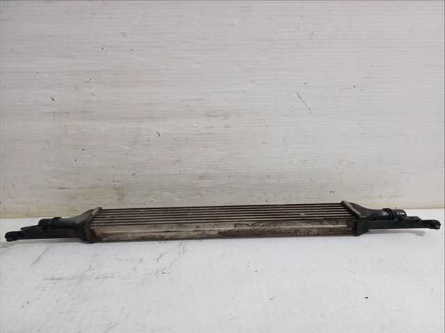 Intercooler Opel Corsa 1.3 CDTI L08 L68) 75CV 55KW