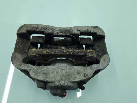 Pinza Freno Delantera Derecho Bmw Serie 5 518 530XD BERLINA 235CV 173KW