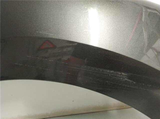 Foto 3ª: Aleta Delantera Derecha Peugeot 308 1.6 ENVY [1.6 LTR. - 68 KW 16V HDI FAP] [9HP O 9H06]