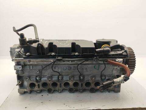 Foto 1ª: Culata Citroen C5 EXCLUSIVE BERLINA 136CV 100KW [RHR] (2005)