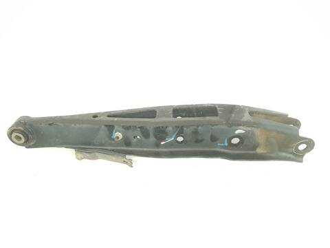 Foto 3ª: Brazo Suspension Trasero Izquierdo Subaru XV 2.0 150CV [FB20] (2011)