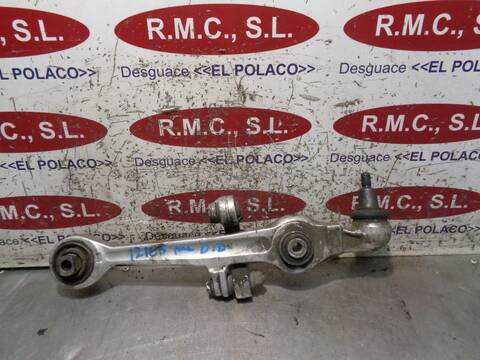 Brazo Suspension Delantero Izquierdo Volkswagen Passat ADVANCE BERLINA 130CV 96KW