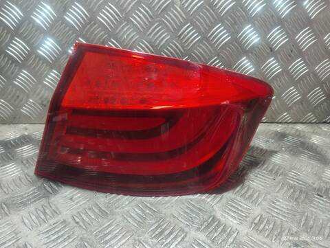 Piloto Trasero Derecho Bmw Serie 5 518 BERLINA