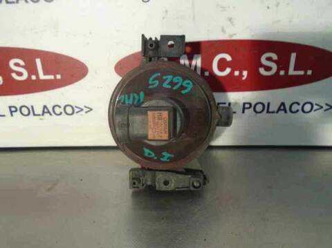 Foto 2ª: Faro Antiniebla Delantero Izquierdo Ford Focus 1.6 TDCI CAT BERLINA 109CV 80KW [G8DA] (2005)
