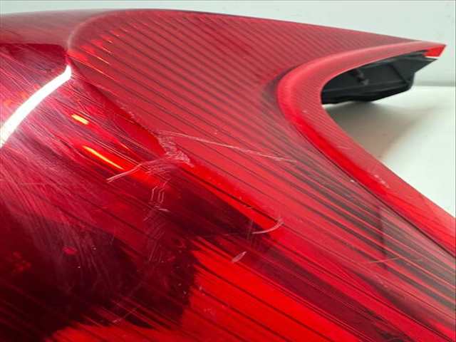 Foto 3ª: Piloto Trasero Derecho Nissan Note VERSION INDEFINIDA