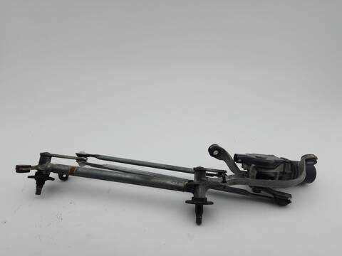 Motor Limpia Delantero Honda Civic 1.6 I-DTEC SPORT 120CV 88KW
