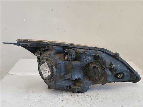 Foto 2ª: Faro Izquierdo Honda Crv 2.0 I 150CV 110KW III [R20A2] (2008)