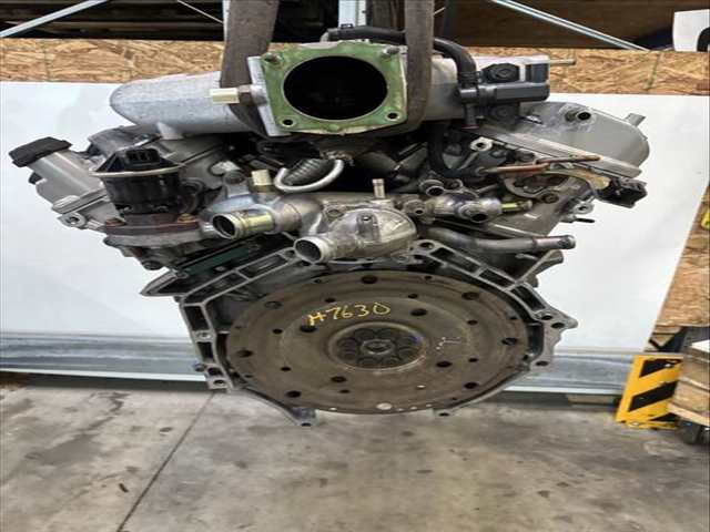 Motor Completo Acura TL 3.2 V6 262 - 273 CV