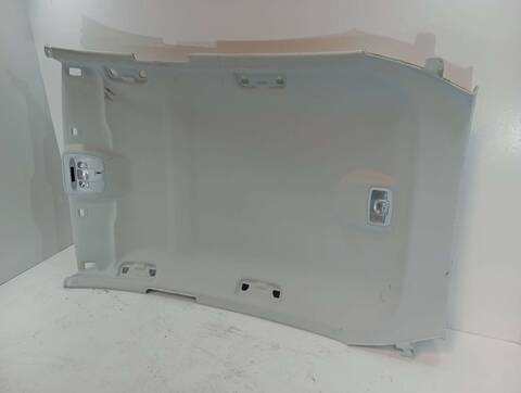 Foto 3ª: Techo Interior Peugeot 308 ACTIVE 120CV 88KW [BH01] (2015)