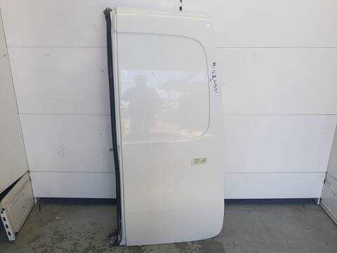 Luna Puerta Corredera Derecha Renault Express 1.5 DCI 90 FW0G FW05 FW08 FW11) 90CV 66KW KANGOO FW0/1_)