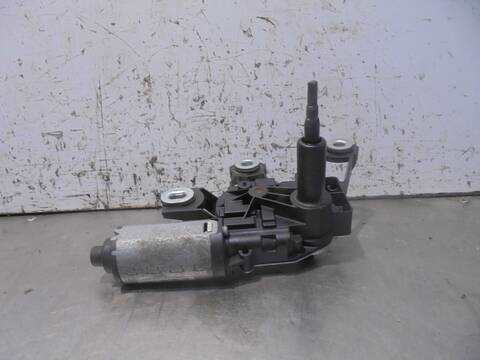 Foto 2ª: Motor Limpia Trasero Ford Tourneo KOMBI B. CORTA 2006 ) 75CV 55KW [R2PA] (2009)