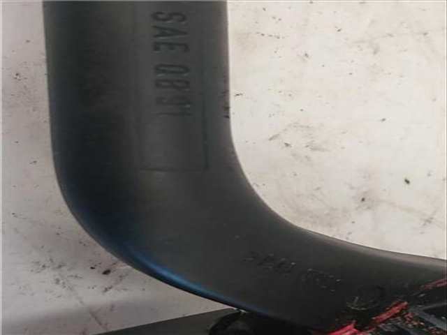 Foto 3ª: Mando Multifuncion Volkswagen Golf 1.6 101CV 74KW [AEK/AFT] (1997)