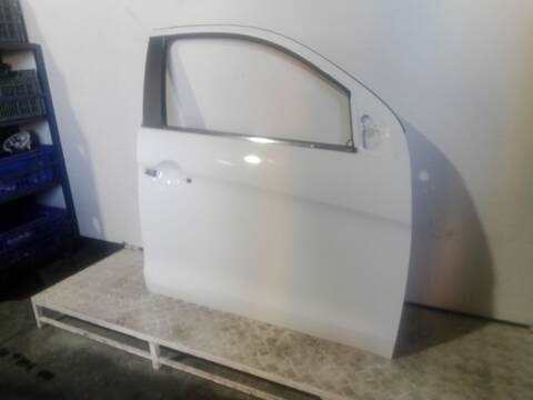 Foto 2ª: Puerta Delantera Derecha Mitsubishi ASX 1.8 DI-D 4WD GA6W) 116CV 85KW [4N13] (2010)