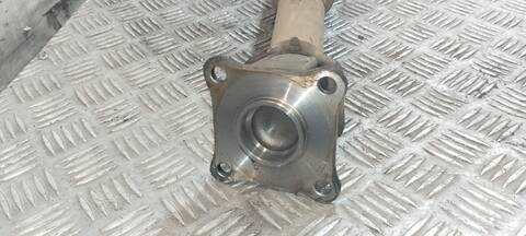 Foto 2ª: Transmision Central Kia Sportage TD 5-PTAS.) 83CV 61KW [RE] (2000)