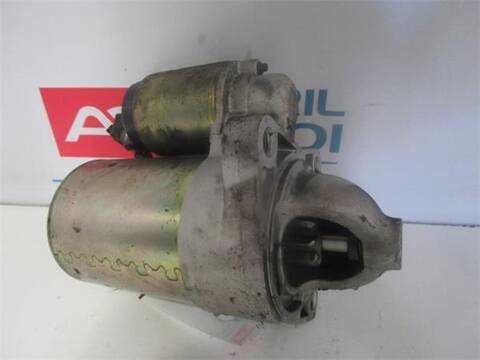 Motor de Arranque Kia Rio 1.3 82CV 60KW