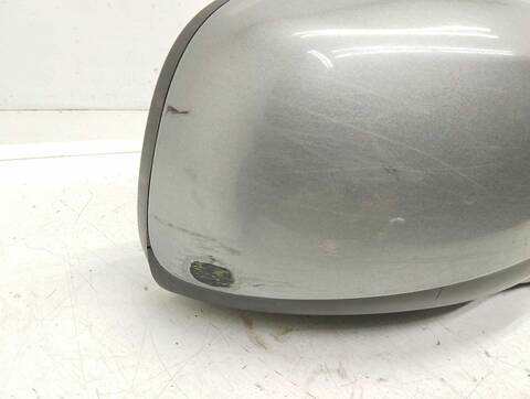 Foto 3ª: Retrovisor Derecho Suzuki SX4 GL 120CV 88KW [D19AA] (2007)