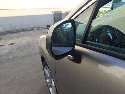 Foto 1ª: Retrovisor Izquierdo Peugeot 3008 9HR (2011)