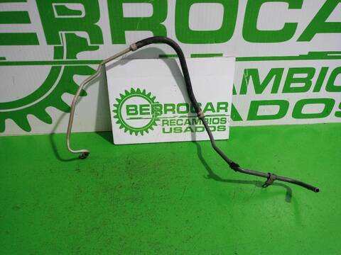 Tubos Aire Acondicionado Mazda 6 2.0 16V CAT 136CV