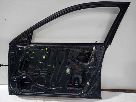 Foto 2ª: Puerta Delantera Derecha Honda Accord 2.2I CTDI EXECUTIVE BERLINA 140CV 103KW [N22A1] (2006)