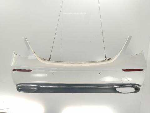 Paragolpes Trasero Mercedes Clase E 180 E 220 D 213.004)