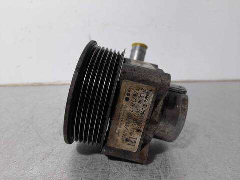 Bomba de Direccion Fiat Ducato 2.3 JTD CAT 120CV 88KW CAJA CERRADA