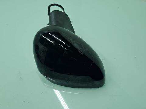 Foto 3ª: Retrovisor Derecho Opel Crossland 1.2 75) 131CV 96KW [D 12 XHT (EB2ADTS),B 12 XHT (EB2DTS),F 12 XHT (EB2] (2018)
