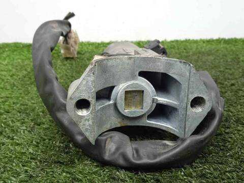 Foto 2ª: Motor de Arranque Renault Camion 6.2 D 200CV 147KW M200 MIDLINER [MIDR 06.26H] (1991)