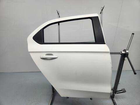 Puerta Trasera Derecha Citroen C Elysee SEDUCTION 99CV 73KW