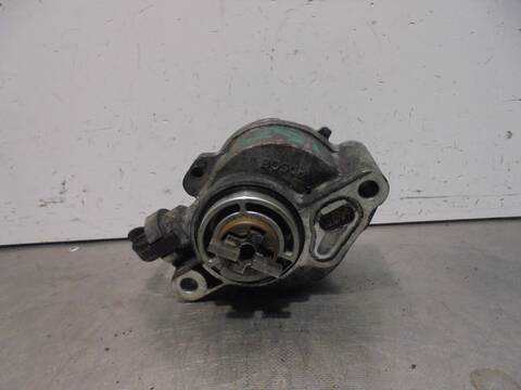 Depresor Freno Bomba Vacio Citroen C4 LX BERLINA 90CV 66KW