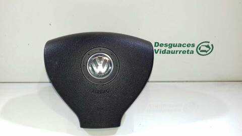 Airbag Delantero Izquierdo Volkswagen Golf BERLINA 140CV 103KW